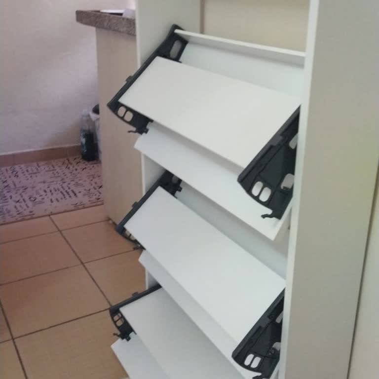 Yanlış Montaj Ve İletişim Eksikliği