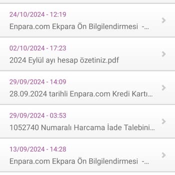 Kartımdan İzinsiz Para Çekimi Ve Yetersiz Bilgilendirme