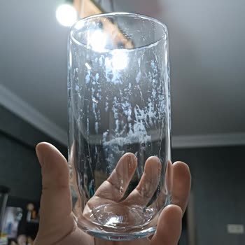 Beko Bulaşık Makinesi İle Sürekli Sorun Yaşıyorum