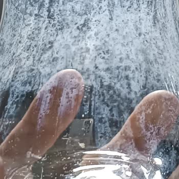 Beko Bulaşık Makinesi İle Sürekli Sorun Yaşıyorum