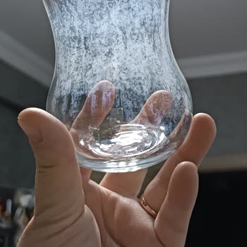 Beko Bulaşık Makinesi İle Sürekli Sorun Yaşıyorum