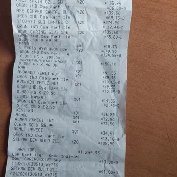 Çifte Çekim Mağduriyeti Ve İlgisizlik
