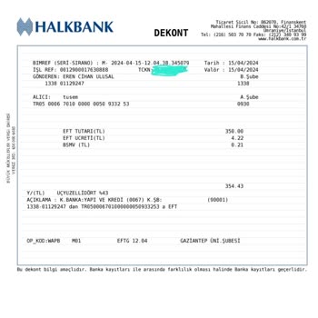 Ödenmiş Hizmetlerin Erken Kapatılması Mağduriyeti