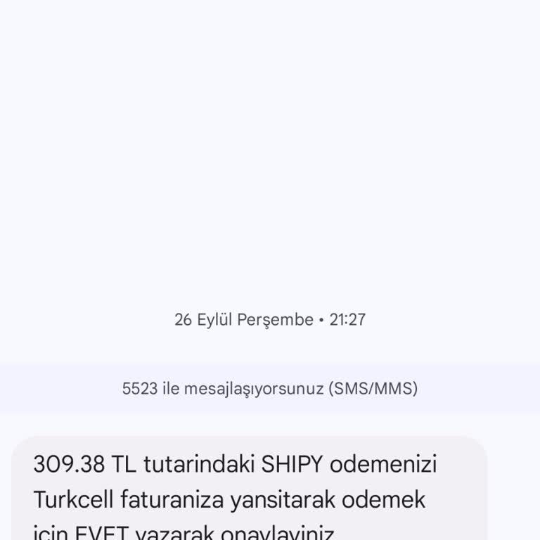 Haksız Kazanç Ve İletişim Sorunları