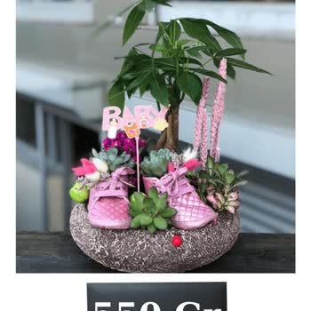 Yanıltıcı Hizmet Ve İletişim Sorunu