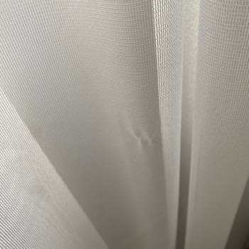 Yılmaz Perde (Karabük) Şikayeti