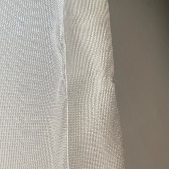 Yılmaz Perde (Karabük) Şikayeti