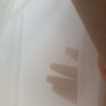 Yılmaz Perde (Karabük) Şikayeti