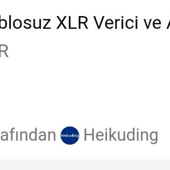 Temu'da Arızalı Ürün Ve Müşteri Hizmetleri Mağduriyeti