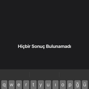 Hediye Kartı Teslim Edilmedi Ve Müşteri Hizmetleri Yanıt Vermiyor