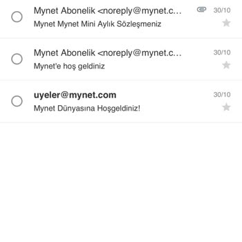 Hediye Kartı Teslim Edilmedi Ve Müşteri Hizmetleri Yanıt Vermiyor