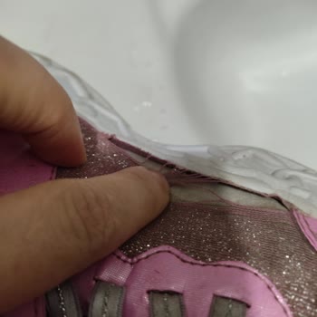 Skechers Ayakkabıda Hayal Kırıklığı