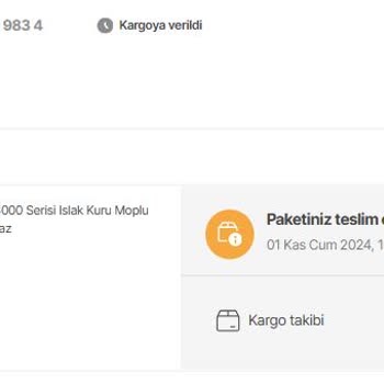 Philips Ürünlerinde Hatalı Fiyatlandırma Ve Sipariş Sorunu