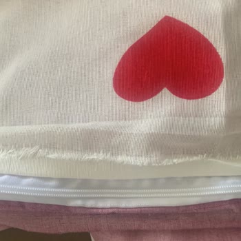 Trendyol'da Hatalı Ürün Ve İlgisizlik Sorunu!