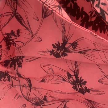 Trendyol'da Hatalı Ürün Ve İlgisizlik Sorunu!