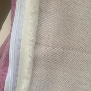 Trendyol'da Hatalı Ürün Ve İlgisizlik Sorunu!