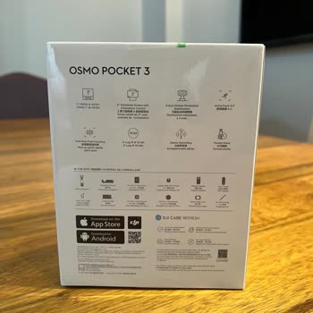 Yanlış Ürün İadesi Ve Mağduriyet