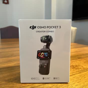 Yanlış Ürün İadesi Ve Mağduriyet