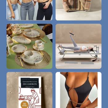 N11 Instagram Reklamları Toplum Değerlerine Aykırı