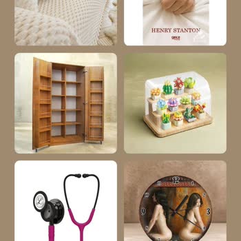 N11 Instagram Reklamları Toplum Değerlerine Aykırı