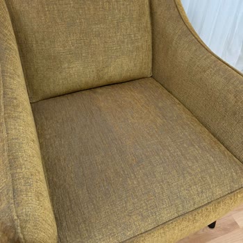 Kelebek Mobilya'dan Gelen Hayal Kırıklığı: Teşhir Ürünü Şoku