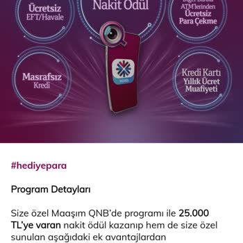 Kampanya Vaadiyle Hayal Kırıklığı