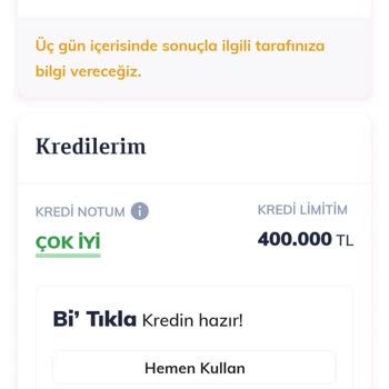 Kampanya Vaadiyle Hayal Kırıklığı
