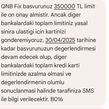 Kampanya Vaadiyle Hayal Kırıklığı