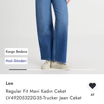 Boyner Mağazasında Yanıltıcı İndirim Deneyimi