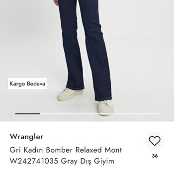 Boyner Mağazasında Yanıltıcı İndirim Deneyimi