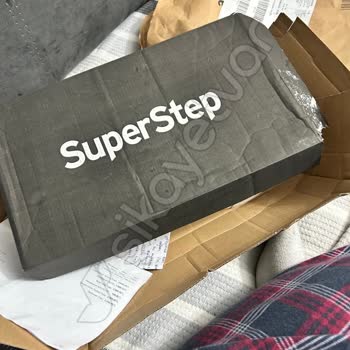 Intersport Kalitesiz Ayakkabı Ve Yanıltıcı İnceleme Süreci: Nike İle Hayal Kırıklığı!