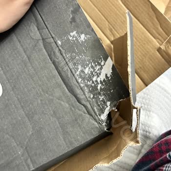 Intersport Kalitesiz Ayakkabı Ve Yanıltıcı İnceleme Süreci: Nike İle Hayal Kırıklığı!