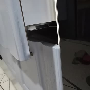 Alveus Fırın Buhar Sorunu Acil Çözüm Bekliyor