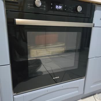 Alveus Fırın Buhar Sorunu Acil Çözüm Bekliyor