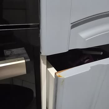 Alveus Fırın Buhar Sorunu Acil Çözüm Bekliyor