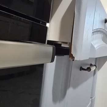 Alveus Fırın Buhar Sorunu Acil Çözüm Bekliyor