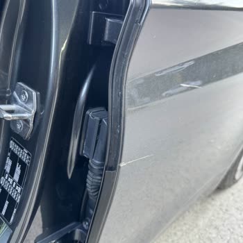 BMW 420d Fitil Kalitesizliği Şaşırtıyor