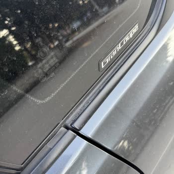 BMW 420d Fitil Kalitesizliği Şaşırtıyor