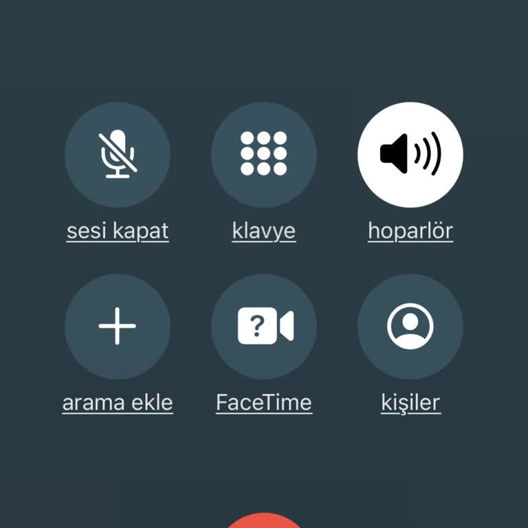 HSBC Müşteri Hizmetlerinde Sonsuz Bekleyiş
