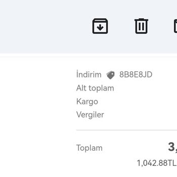 Ücret İadesi Bekleyen Anne: 3 Aylık Mağduriyet