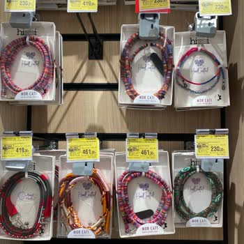 Yanlış Etiketleme Ve İndirim Karmaşası