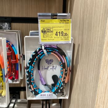 Yanlış Etiketleme Ve İndirim Karmaşası