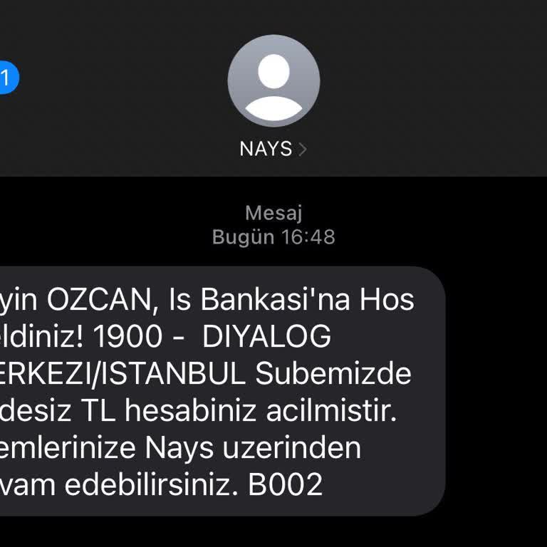 Kampanya Katılımında Yaşanan Sorun Ve Yetersiz Müşteri Hizmeti