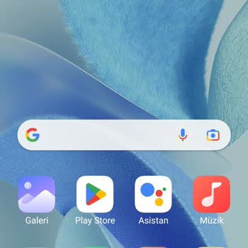 Xiaomi Redmi Note 12 Pro: Çözülmeyen Isınma Sorunu