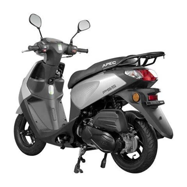 55 Günlük Teslimat Gecikmesi Ve İletişim Sorunu