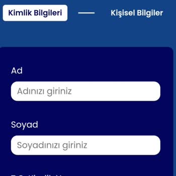 kariyerim.lcwaikiki.com Kimlik Bilgilerimin Güvenliği Tehlikede!