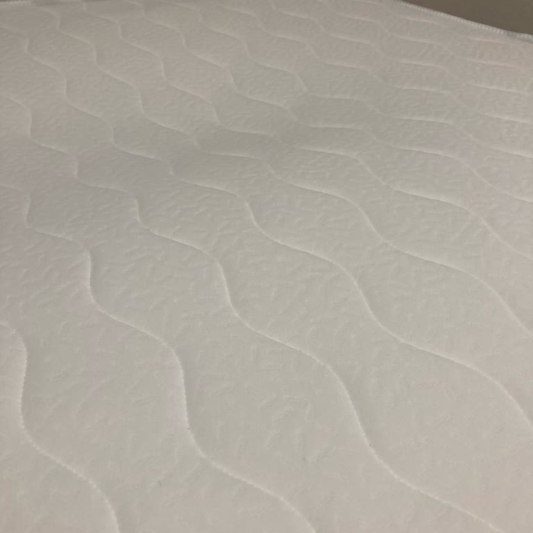 Trendyol Satıcılarının Şikayetleri Gizleme Taktikleri