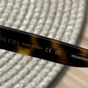 Eksik Ürün Ve İlgisiz Hizmet