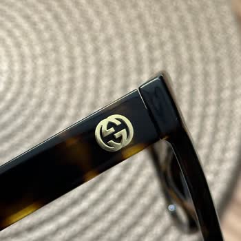 Eksik Ürün Ve İlgisiz Hizmet