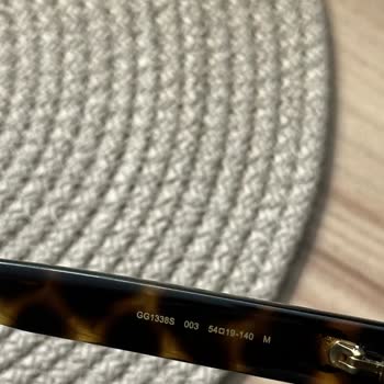 Eksik Ürün Ve İlgisiz Hizmet